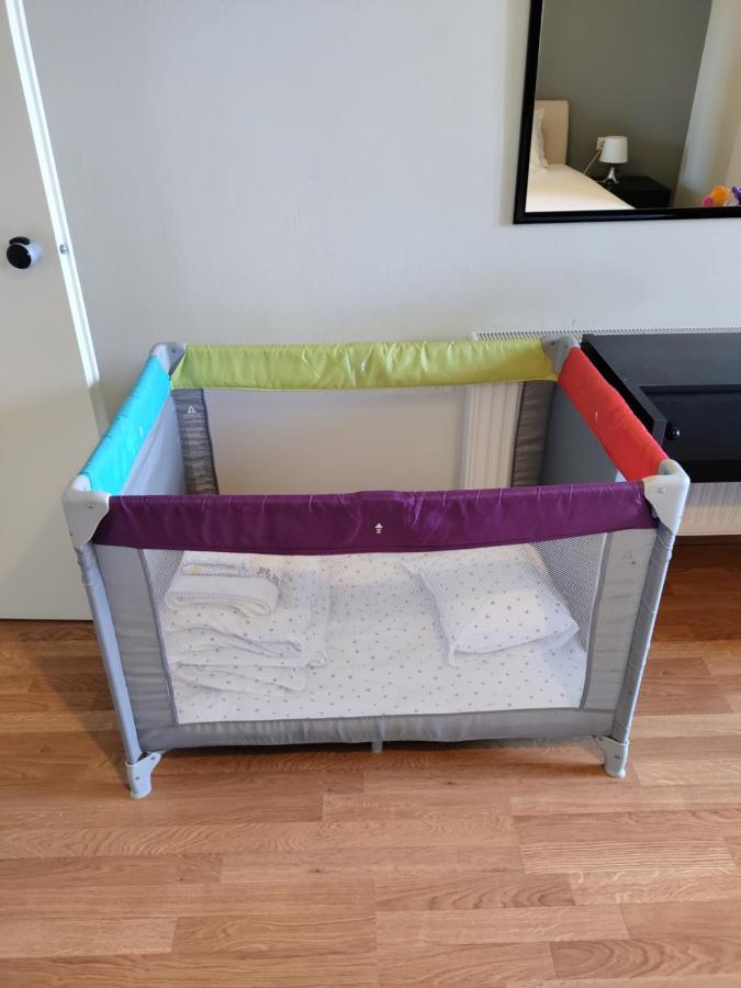 קרטרוס Pamela'S House "Private Pool And Spa" מראה חיצוני תמונה