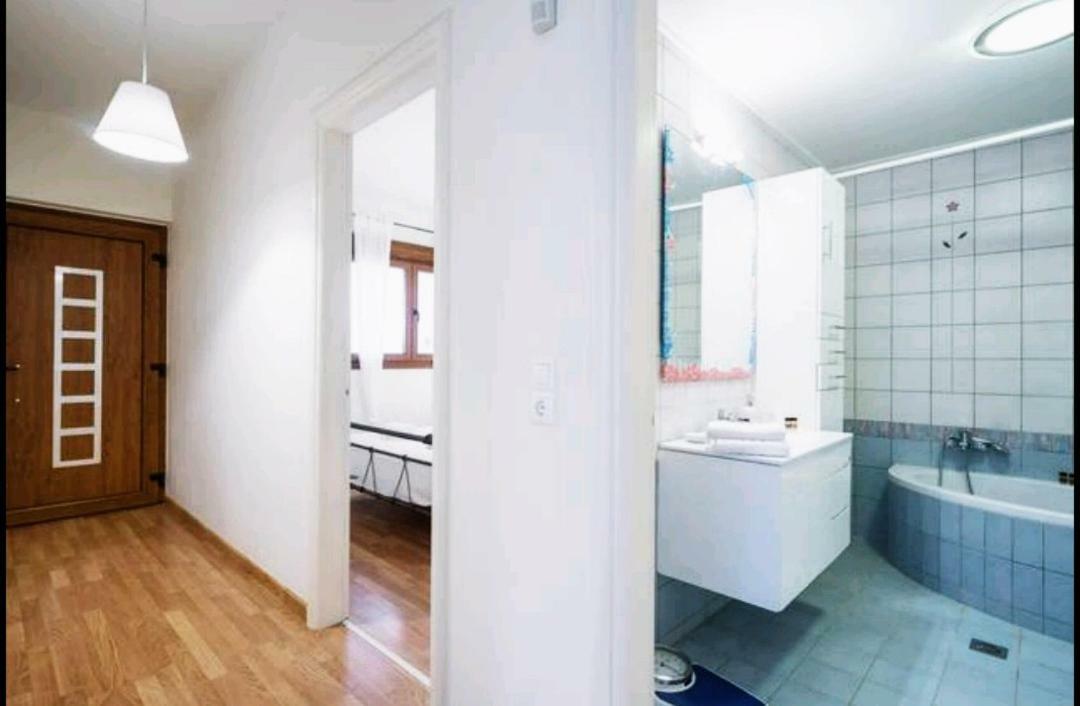 קרטרוס Pamela'S House "Private Pool And Spa" מראה חיצוני תמונה